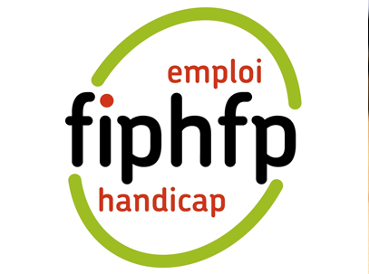 logo du FIPHFP