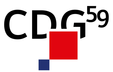 CDG59