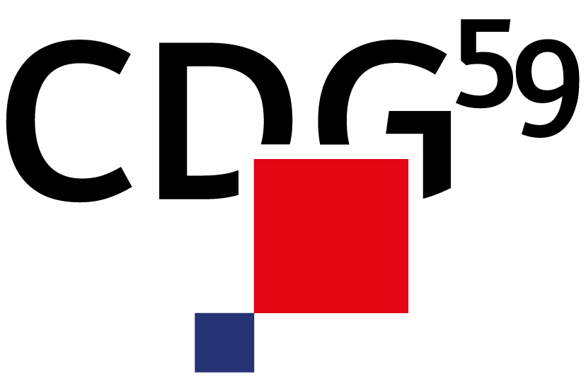 CDG 59