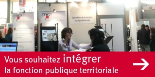 Vous souhaitez rentrer dans la fonction publique