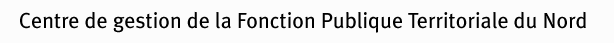 Centre de la Fonction Publique territoriale du Nord