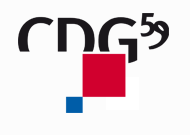 Bienvenue sur le site du Centre de la Fonction Publique territoriale du Nord